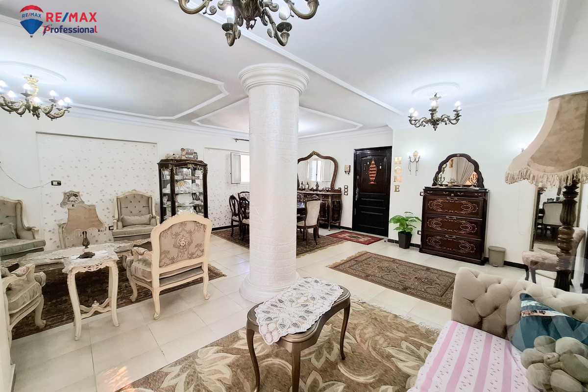 https://aqarmap.com.eg/ar/listing/6495927-for-sale-alexandria-sydy-bshr-sydy-bshr-bhry-shr-khld-bn-lwlyd