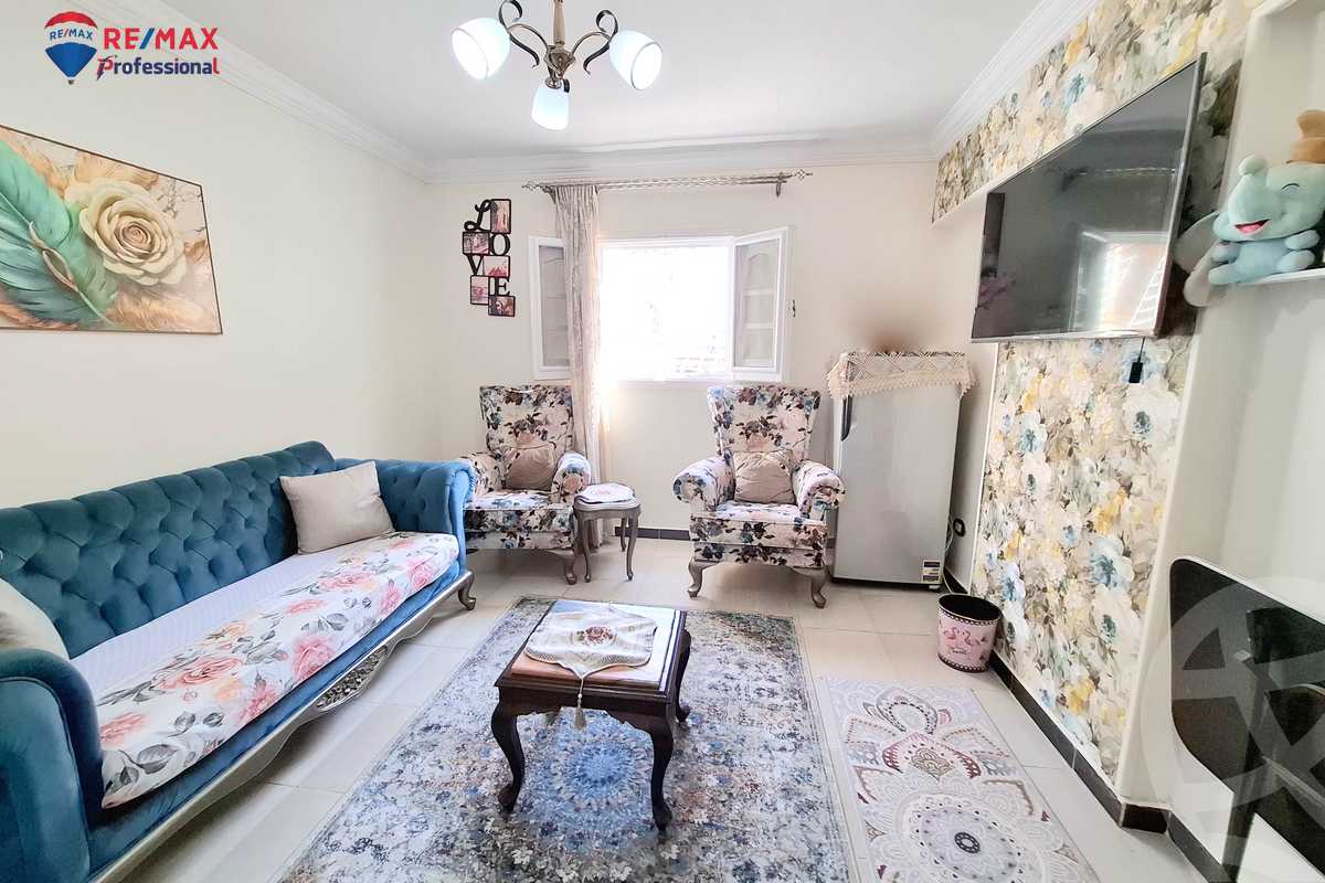 https://aqarmap.com.eg/ar/listing/6495927-for-sale-alexandria-sydy-bshr-sydy-bshr-bhry-shr-khld-bn-lwlyd