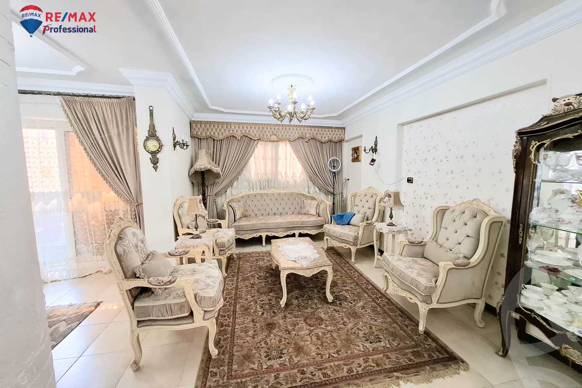 https://aqarmap.com.eg/ar/listing/6495927-for-sale-alexandria-sydy-bshr-sydy-bshr-bhry-shr-khld-bn-lwlyd