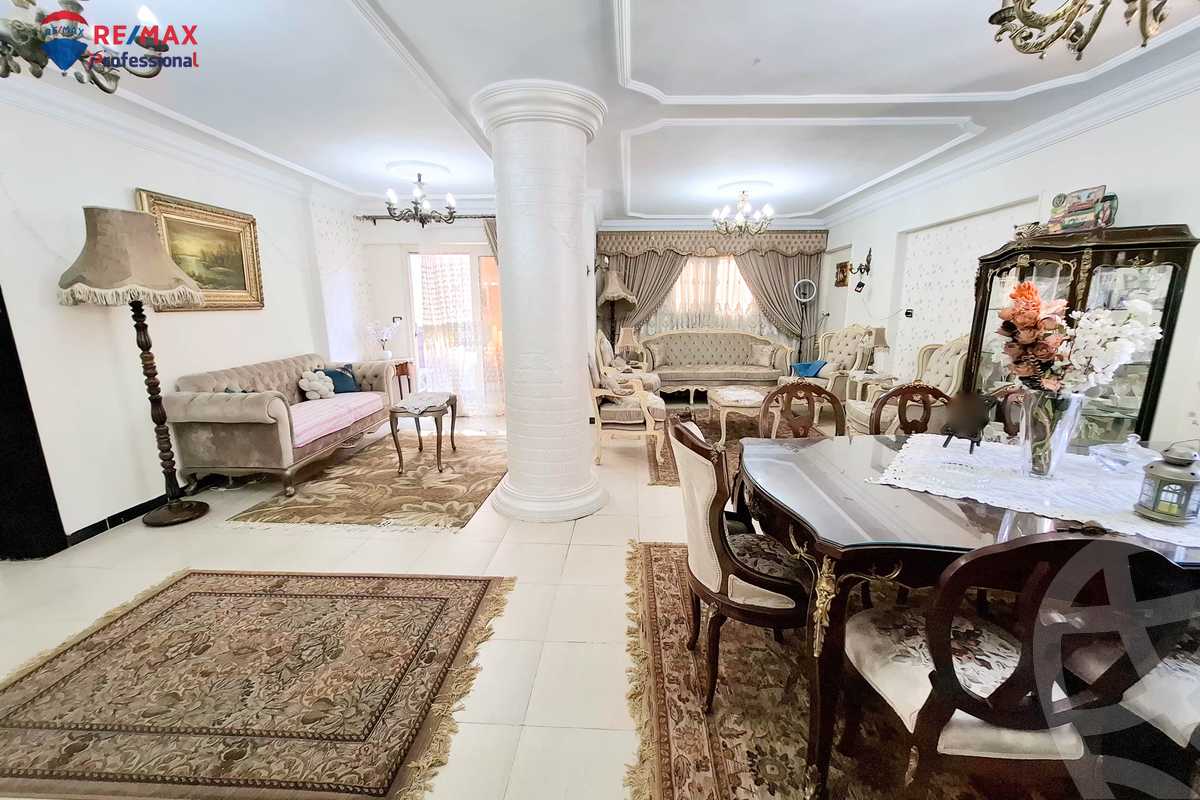 https://aqarmap.com.eg/ar/listing/6495927-for-sale-alexandria-sydy-bshr-sydy-bshr-bhry-shr-khld-bn-lwlyd
