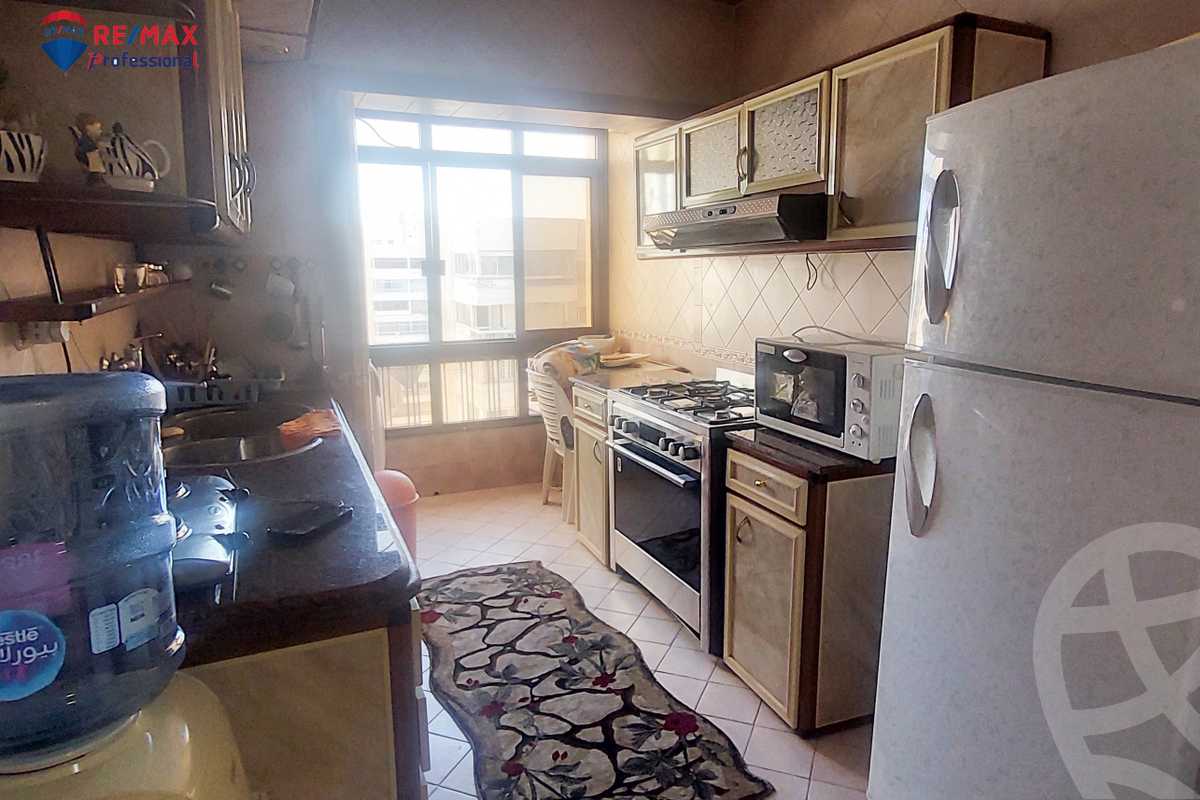 https://aqarmap.com.eg/ar/listing/6498698-for-sale-alexandria-roshdy-al-moaaskar-al-romani-st