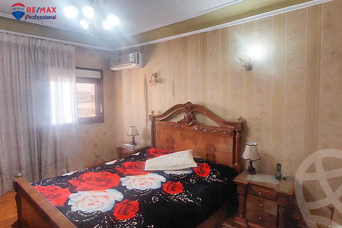 https://aqarmap.com.eg/ar/listing/6498698-for-sale-alexandria-roshdy-al-moaaskar-al-romani-st