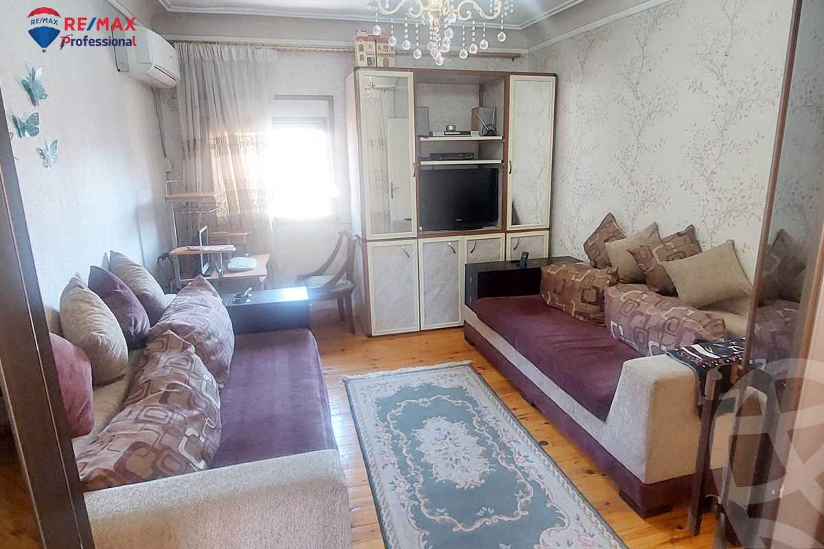 https://aqarmap.com.eg/ar/listing/6498698-for-sale-alexandria-roshdy-al-moaaskar-al-romani-st