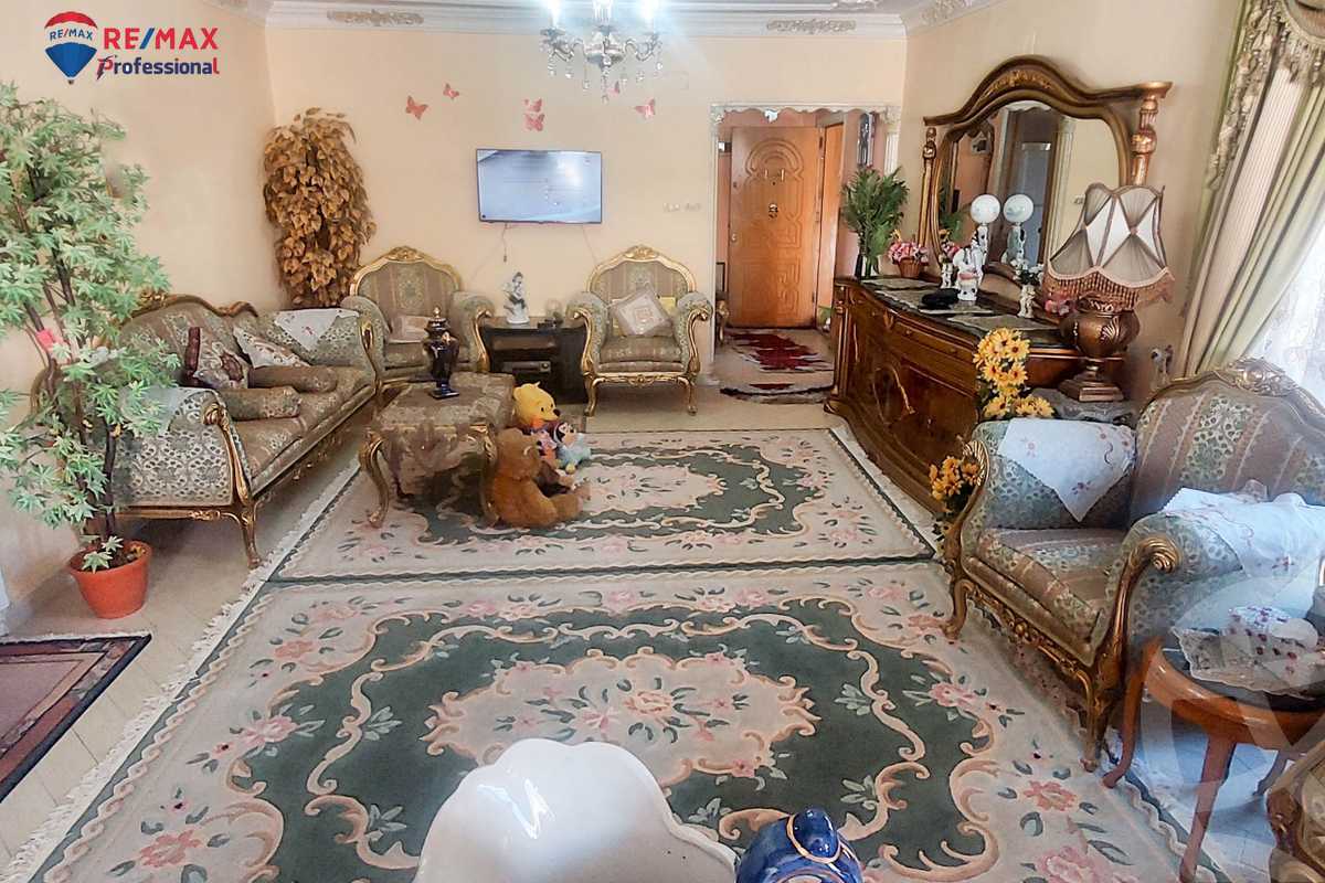 https://aqarmap.com.eg/ar/listing/6498698-for-sale-alexandria-roshdy-al-moaaskar-al-romani-st