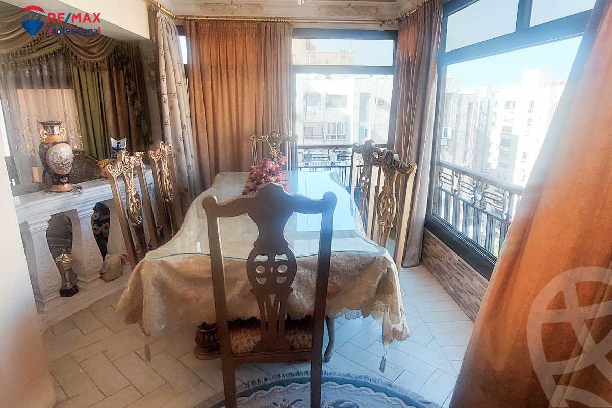 https://aqarmap.com.eg/ar/listing/6498698-for-sale-alexandria-roshdy-al-moaaskar-al-romani-st