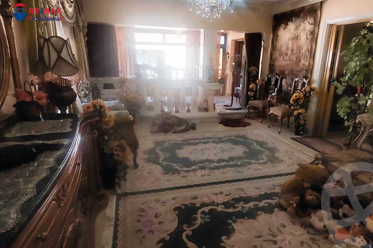 https://aqarmap.com.eg/ar/listing/6498698-for-sale-alexandria-roshdy-al-moaaskar-al-romani-st