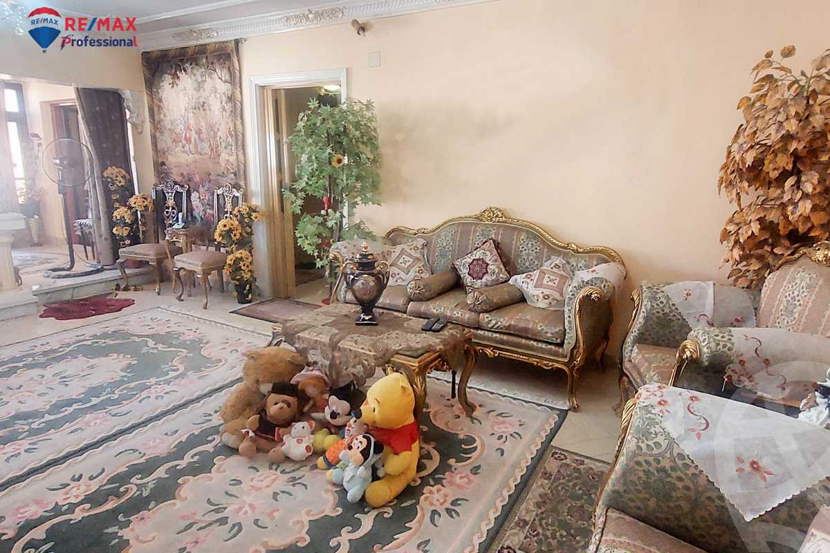 https://aqarmap.com.eg/ar/listing/6498698-for-sale-alexandria-roshdy-al-moaaskar-al-romani-st