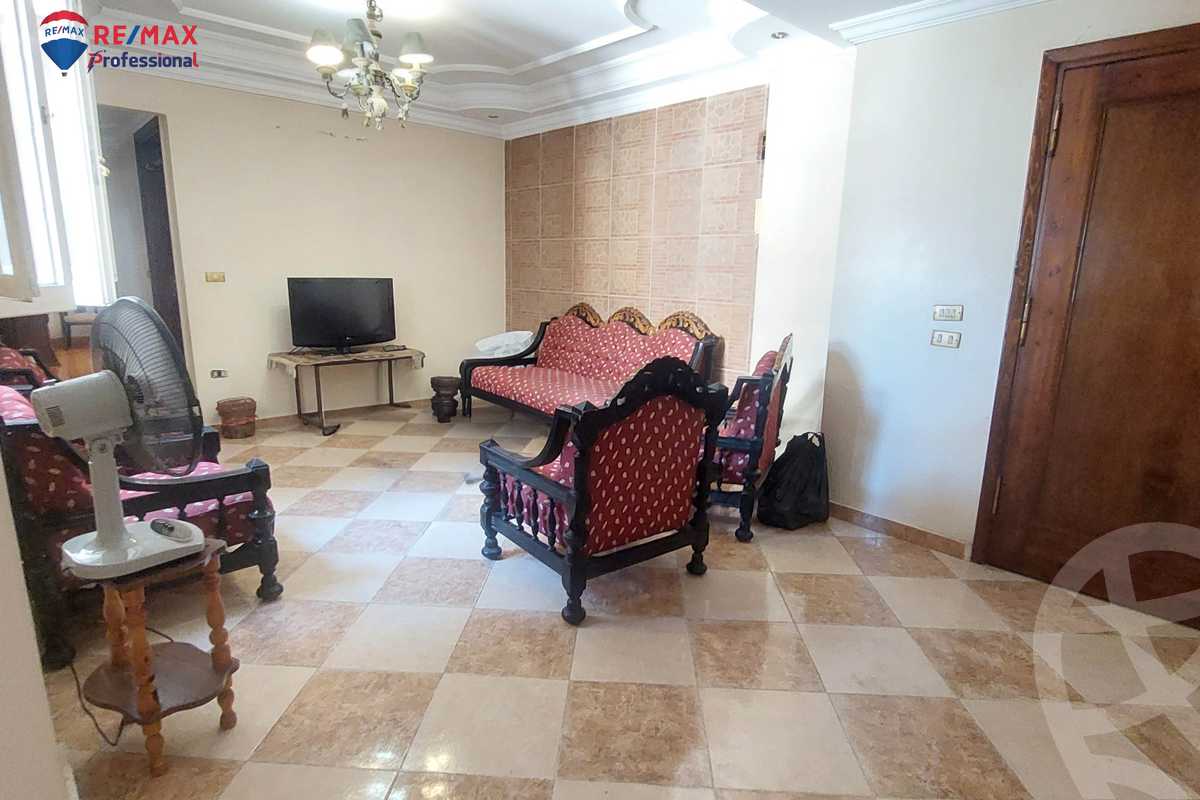https://aqarmap.com.eg/en/listing/6500511-for-sale-alexandria-fyktwry-el-galaa-st