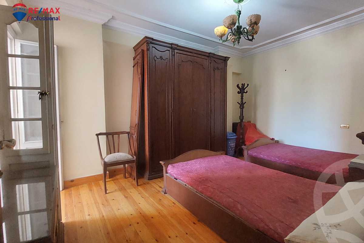 https://aqarmap.com.eg/en/listing/6500511-for-sale-alexandria-fyktwry-el-galaa-st