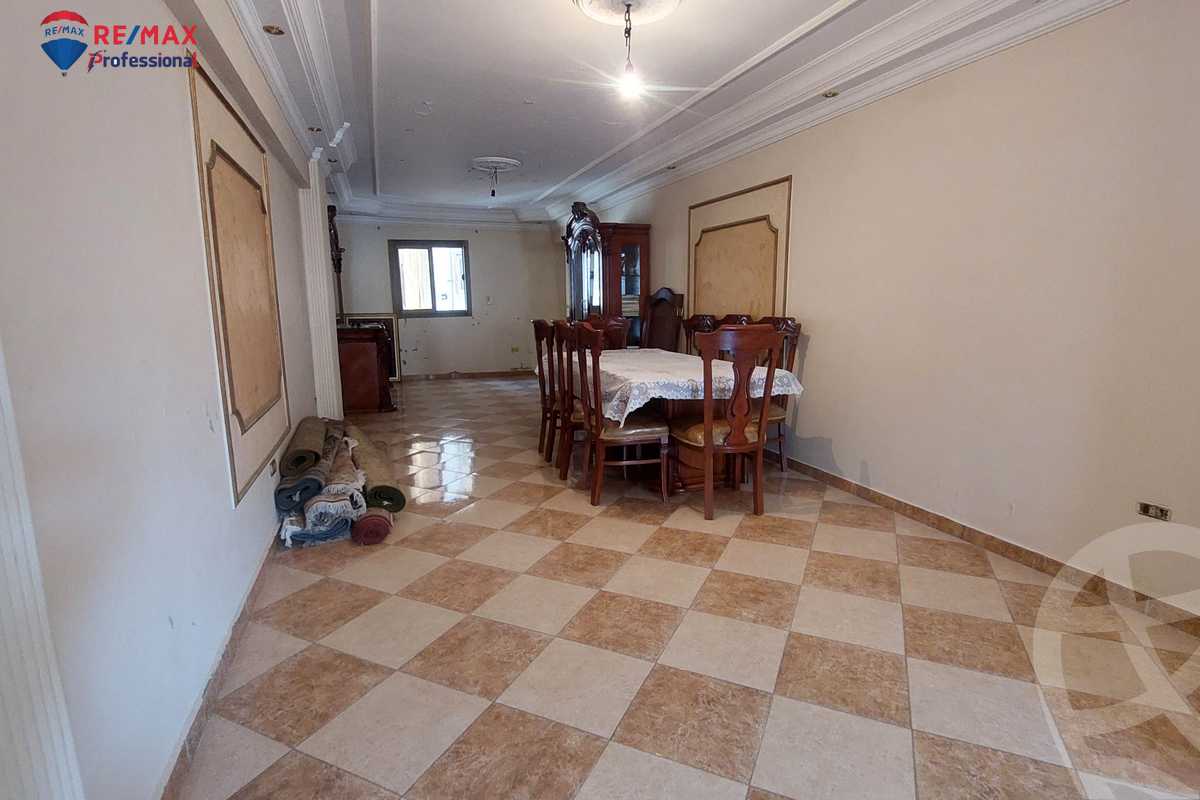 https://aqarmap.com.eg/en/listing/6500511-for-sale-alexandria-fyktwry-el-galaa-st