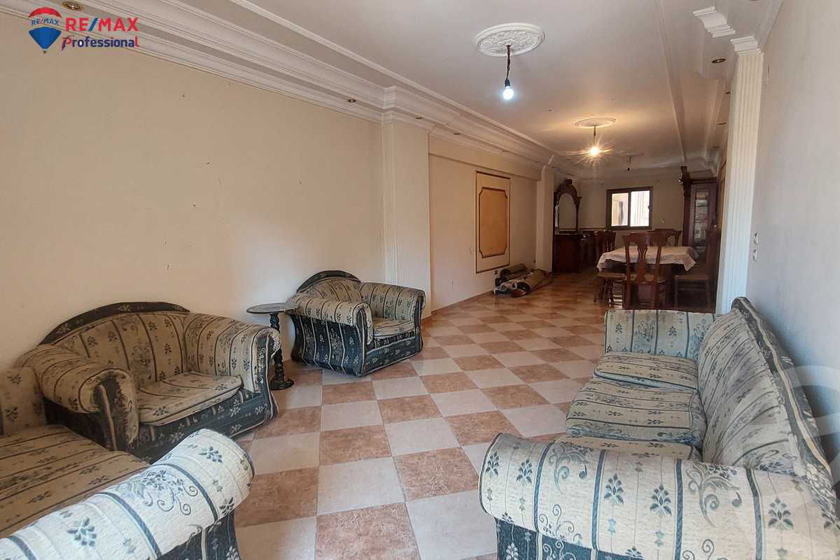 https://aqarmap.com.eg/en/listing/6500511-for-sale-alexandria-fyktwry-el-galaa-st