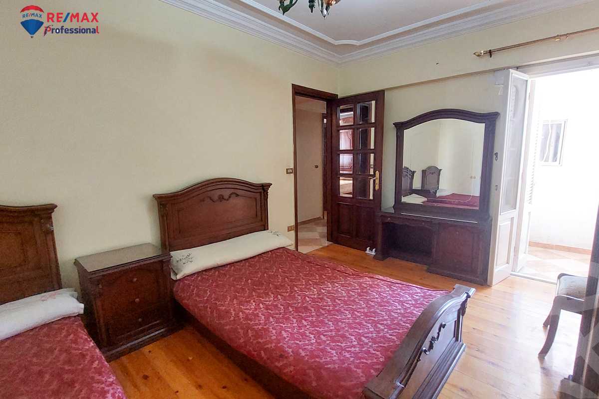 https://aqarmap.com.eg/en/listing/6500511-for-sale-alexandria-fyktwry-el-galaa-st