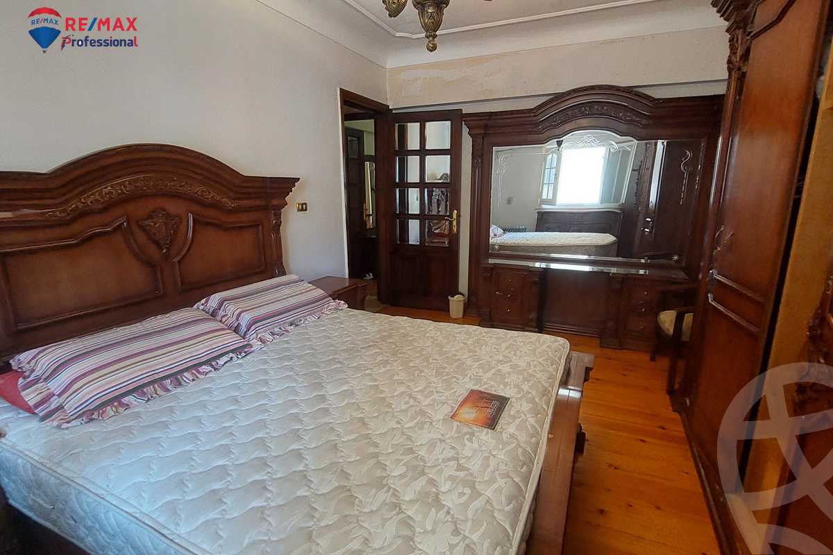 https://aqarmap.com.eg/en/listing/6500511-for-sale-alexandria-fyktwry-el-galaa-st