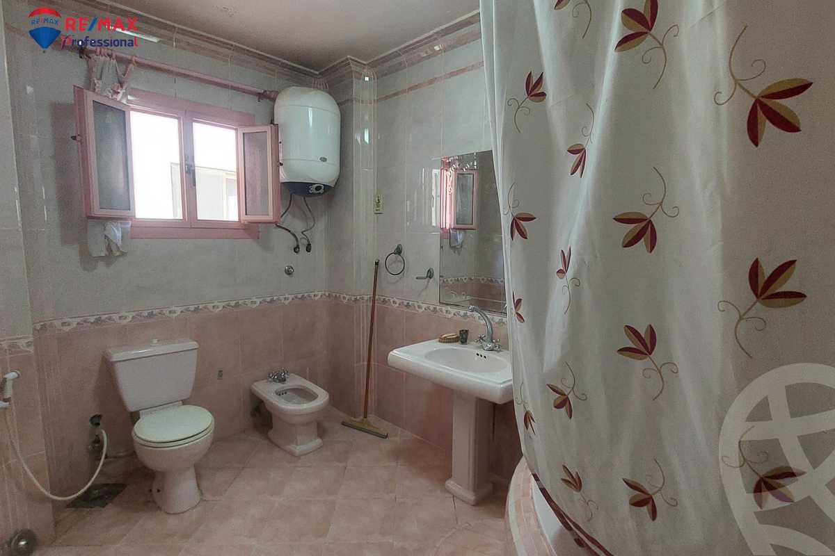 https://aqarmap.com.eg/en/listing/6500511-for-sale-alexandria-fyktwry-el-galaa-st