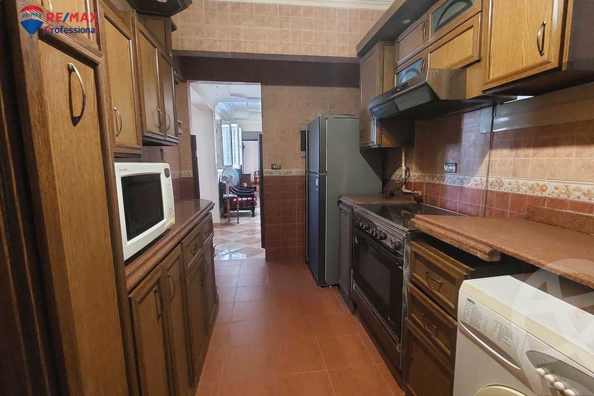 https://aqarmap.com.eg/en/listing/6500511-for-sale-alexandria-fyktwry-el-galaa-st