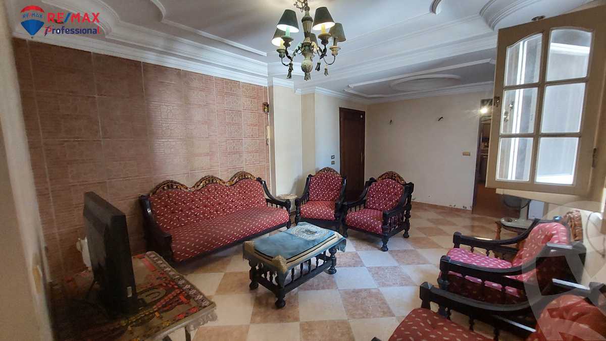 https://aqarmap.com.eg/en/listing/6500511-for-sale-alexandria-fyktwry-el-galaa-st