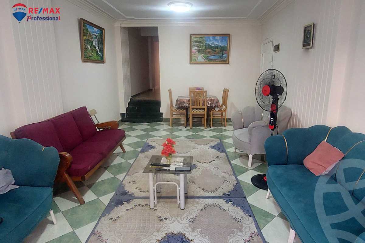 https://aqarmap.com.eg/en/listing/6502419-for-rent-alexandria-sidi-gaber-shr-sydy-jbr