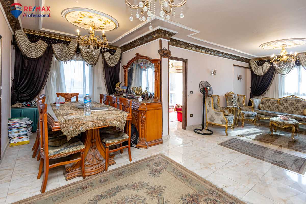 https://aqarmap.com.eg/en/listing/6502726-for-sale-alexandria-sydy-bshr-sydy-bshr-bhry-gamal-abd-el-nasir-st
