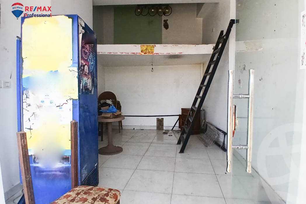 https://aqarmap.com.eg/en/listing/6510529-for-sale-alexandria-smouha-el-nasr-st