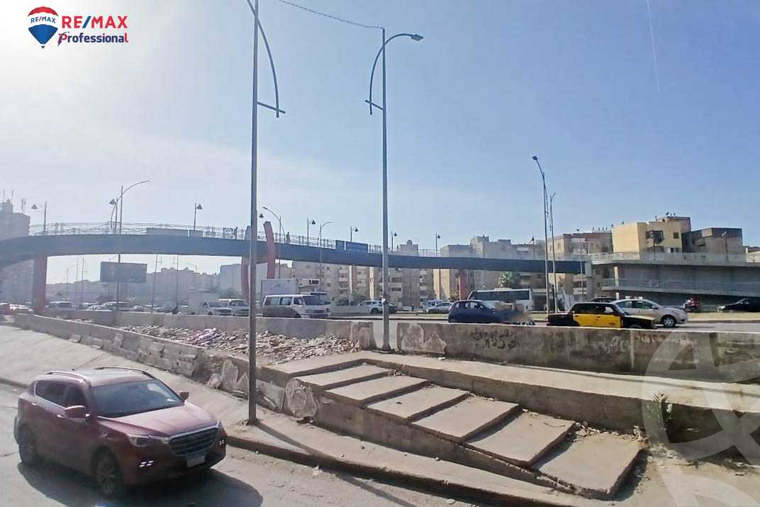 https://aqarmap.com.eg/en/listing/6510529-for-sale-alexandria-smouha-el-nasr-st