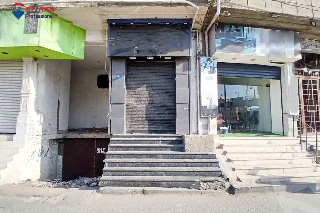 https://aqarmap.com.eg/en/listing/6510529-for-sale-alexandria-smouha-el-nasr-st