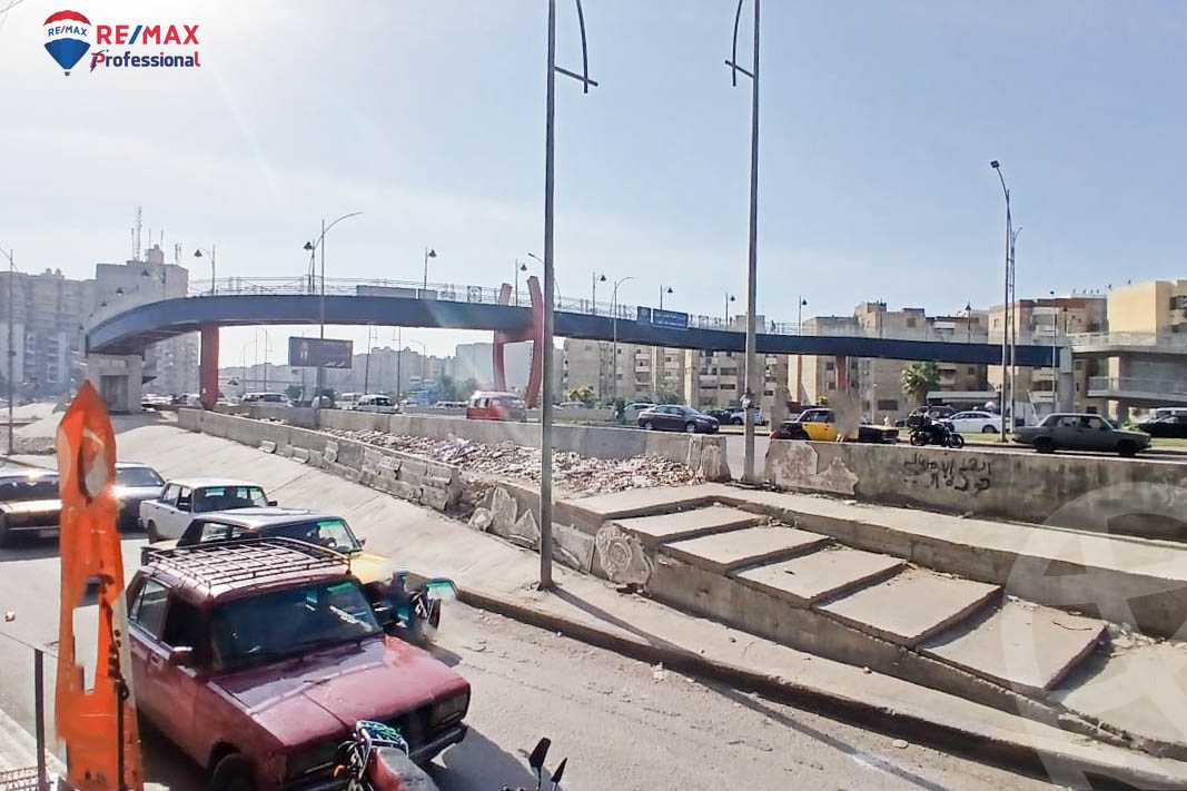 https://aqarmap.com.eg/en/listing/6510529-for-sale-alexandria-smouha-el-nasr-st