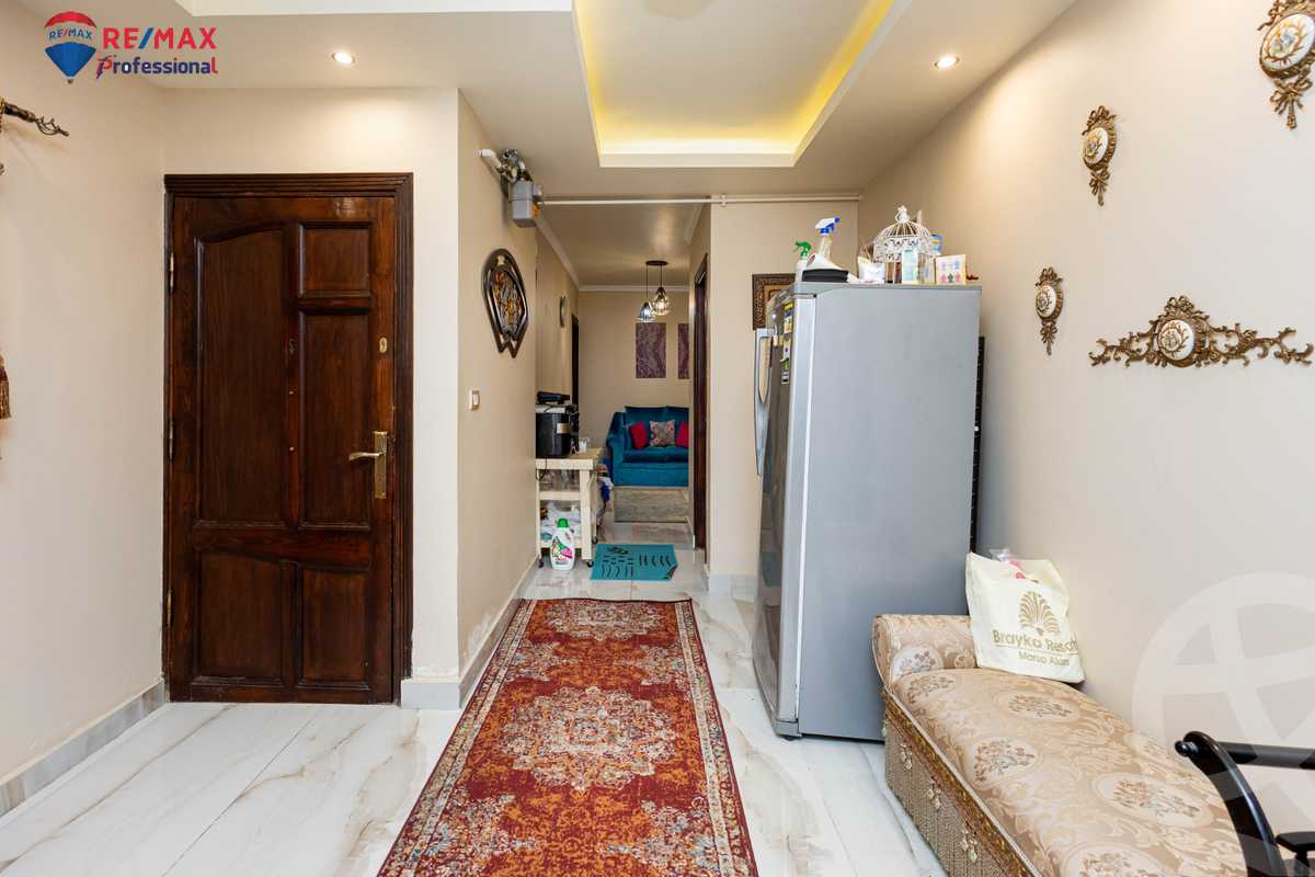 https://aqarmap.com.eg/en/listing/6521698-for-sale-alexandria-sidi-gaber-el-mosheer-ahmed-isamil-st