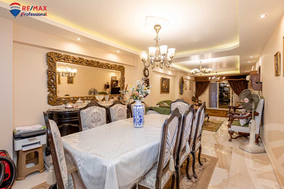 https://aqarmap.com.eg/en/listing/6521698-for-sale-alexandria-sidi-gaber-el-mosheer-ahmed-isamil-st