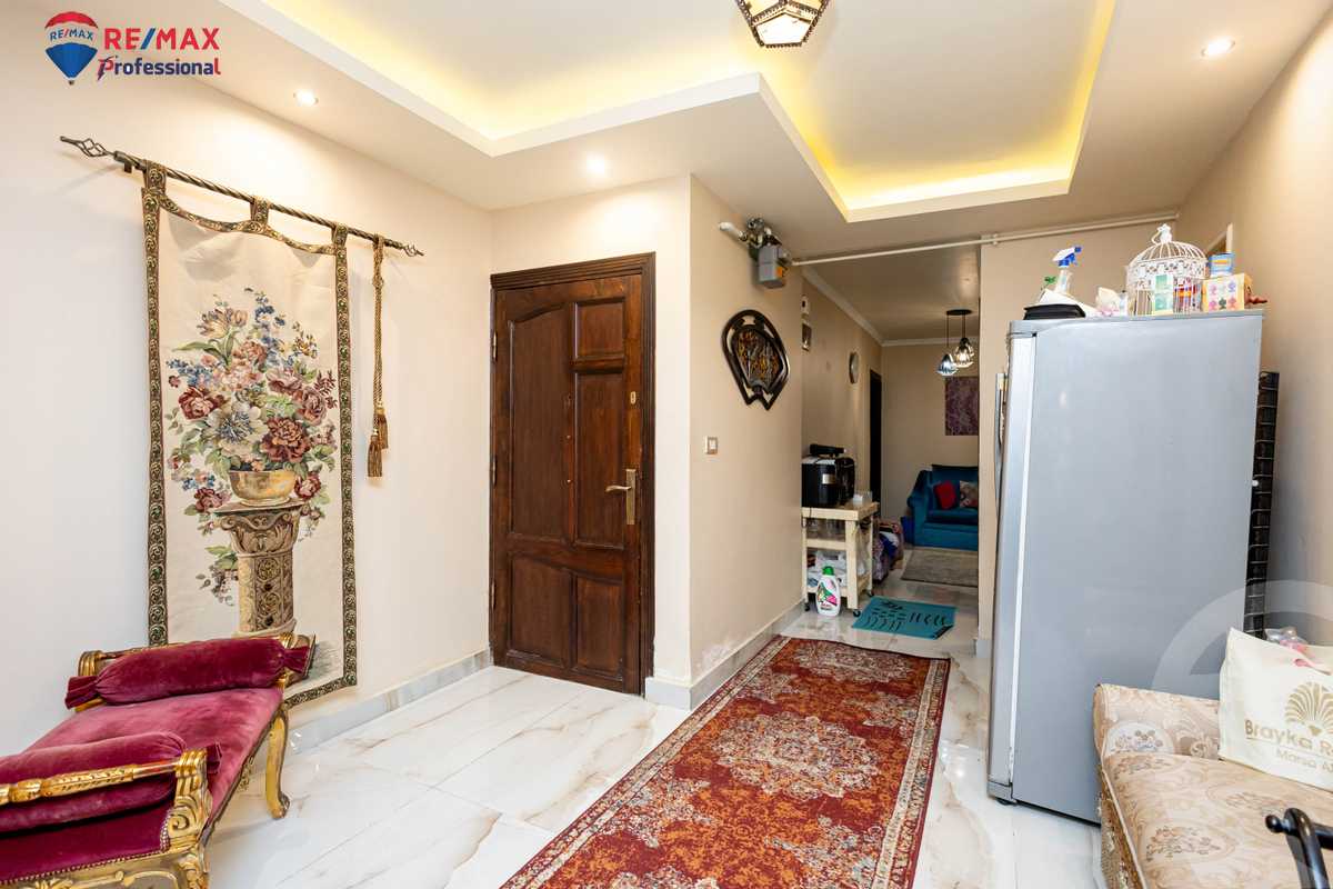 https://aqarmap.com.eg/en/listing/6521698-for-sale-alexandria-sidi-gaber-el-mosheer-ahmed-isamil-st