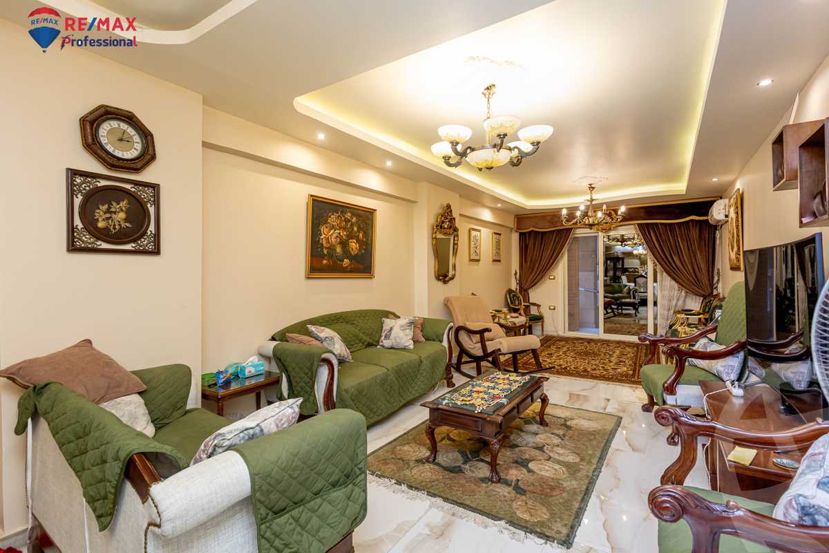 https://aqarmap.com.eg/en/listing/6521698-for-sale-alexandria-sidi-gaber-el-mosheer-ahmed-isamil-st