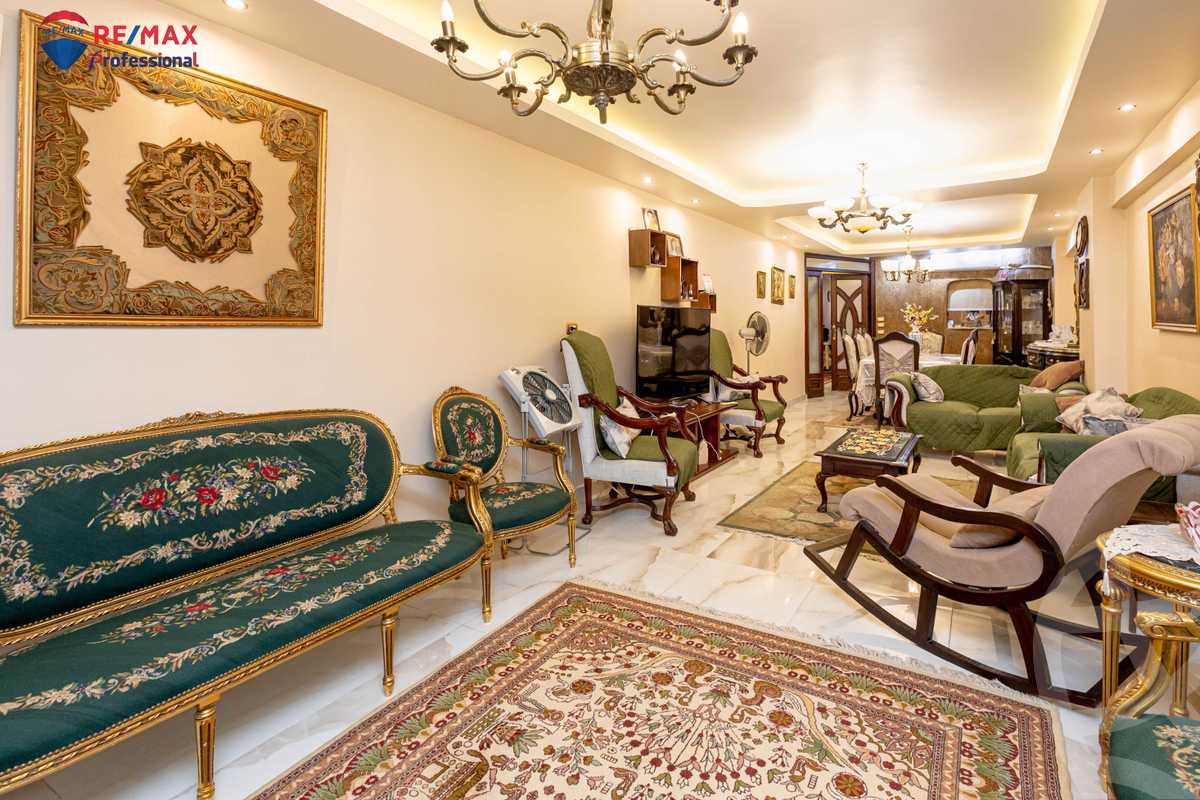 https://aqarmap.com.eg/en/listing/6521698-for-sale-alexandria-sidi-gaber-el-mosheer-ahmed-isamil-st