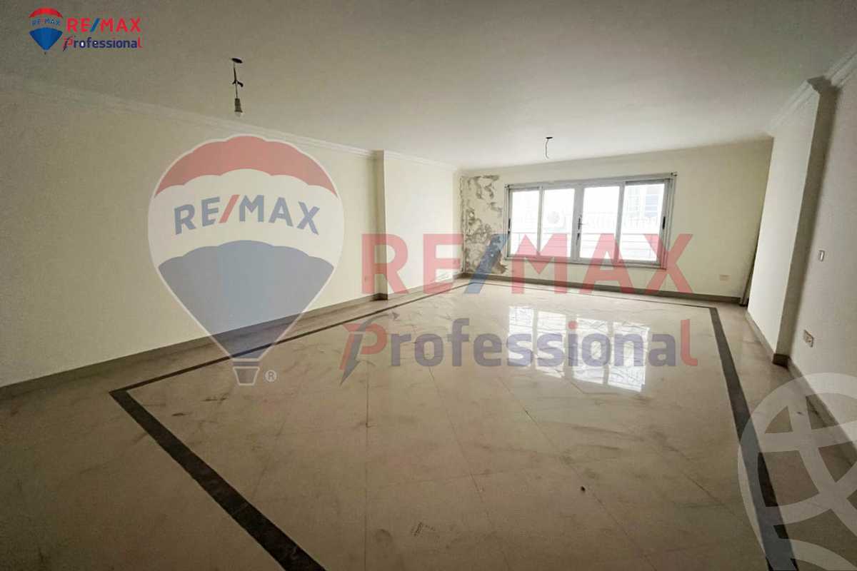 https://aqarmap.com.eg/en/listing/6526280-for-rent-alexandria-lauran-mohammed-al-eqbal-st