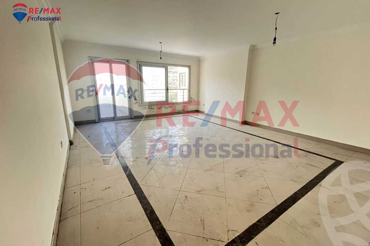 https://aqarmap.com.eg/en/listing/6526280-for-rent-alexandria-lauran-mohammed-al-eqbal-st