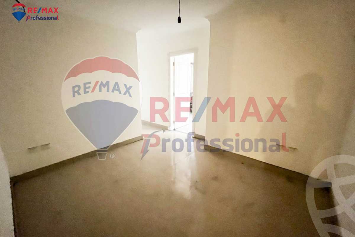 https://aqarmap.com.eg/en/listing/6526280-for-rent-alexandria-lauran-mohammed-al-eqbal-st