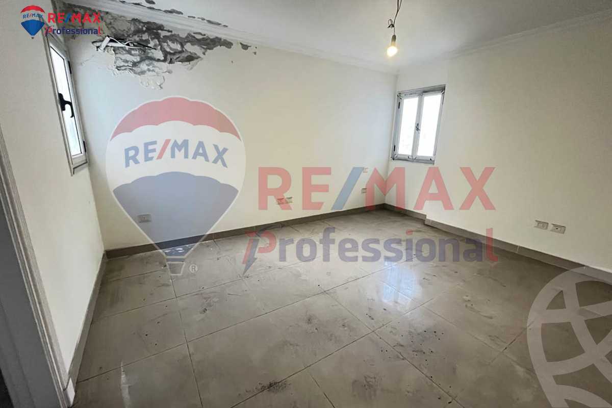 https://aqarmap.com.eg/en/listing/6526280-for-rent-alexandria-lauran-mohammed-al-eqbal-st