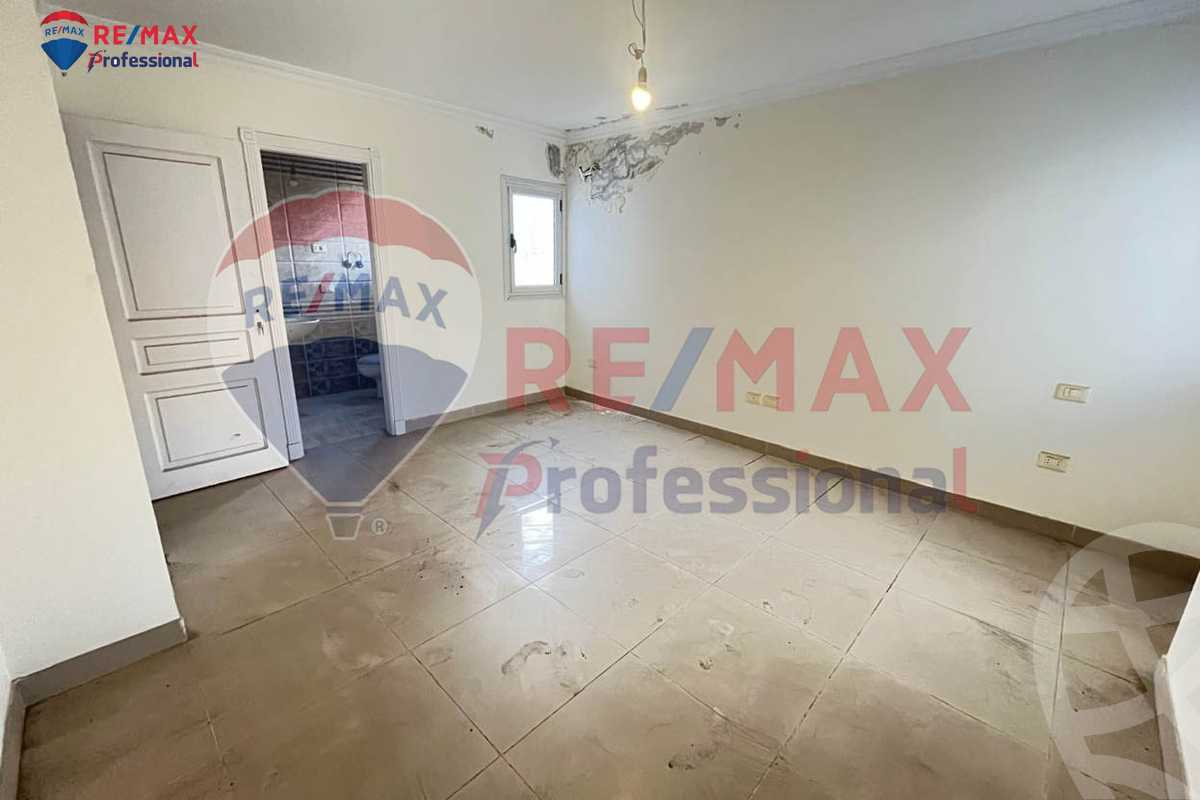 https://aqarmap.com.eg/en/listing/6526280-for-rent-alexandria-lauran-mohammed-al-eqbal-st