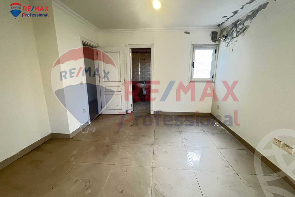 https://aqarmap.com.eg/en/listing/6526280-for-rent-alexandria-lauran-mohammed-al-eqbal-st