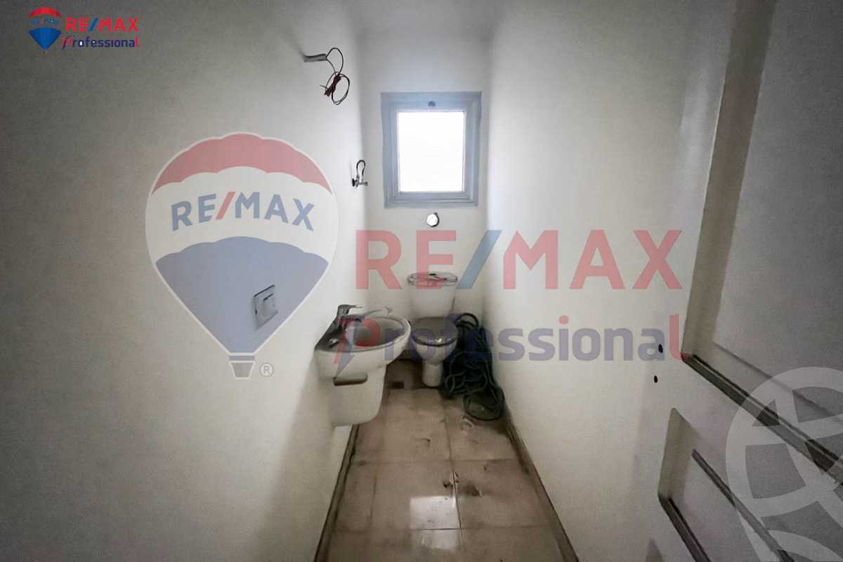 https://aqarmap.com.eg/en/listing/6526280-for-rent-alexandria-lauran-mohammed-al-eqbal-st