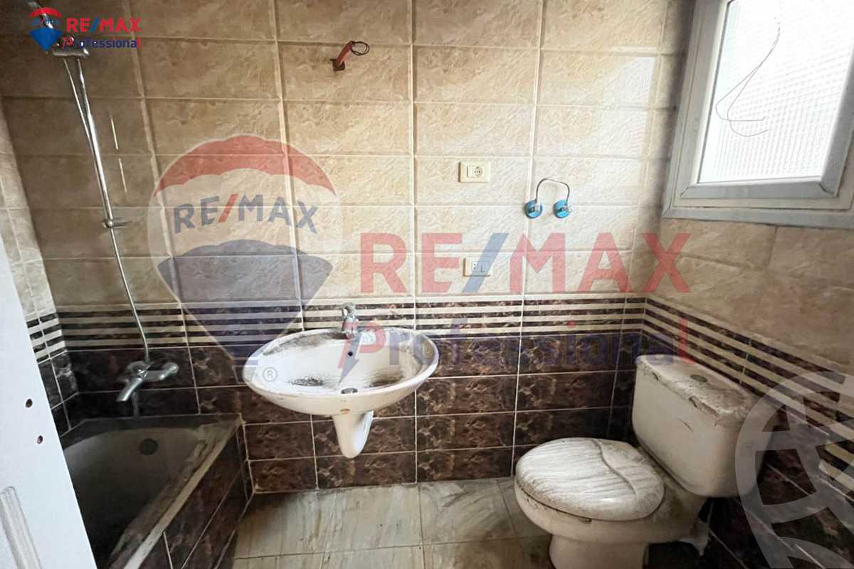 https://aqarmap.com.eg/en/listing/6526280-for-rent-alexandria-lauran-mohammed-al-eqbal-st
