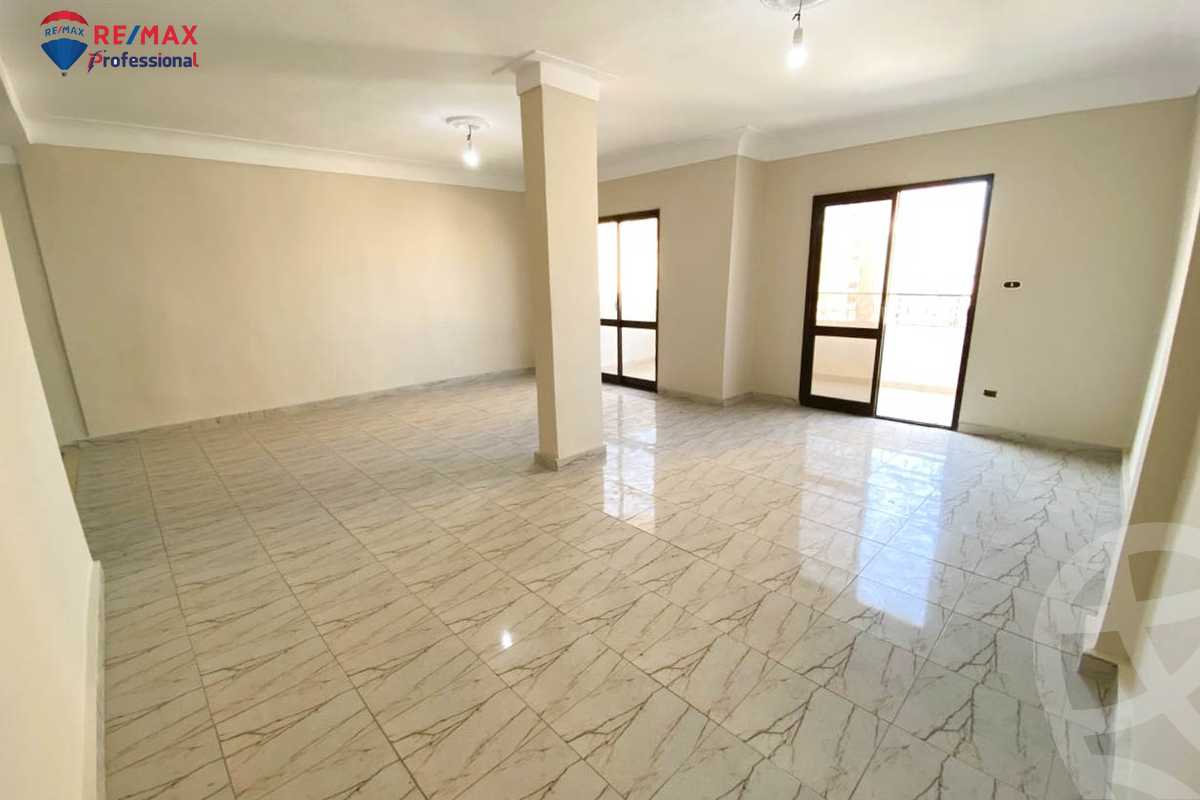 https://aqarmap.com.eg/en/listing/6526057-for-sale-alexandria-miami-iskandar-ibrahim-st