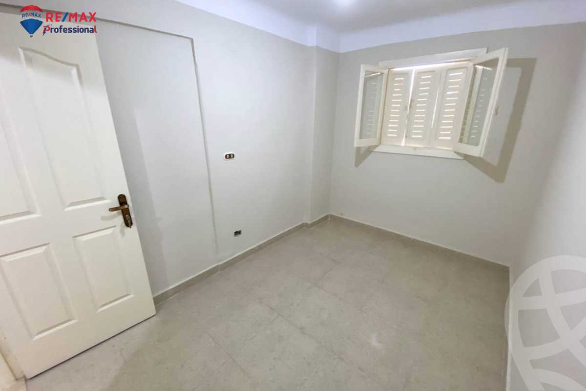 https://aqarmap.com.eg/en/listing/6526057-for-sale-alexandria-miami-iskandar-ibrahim-st