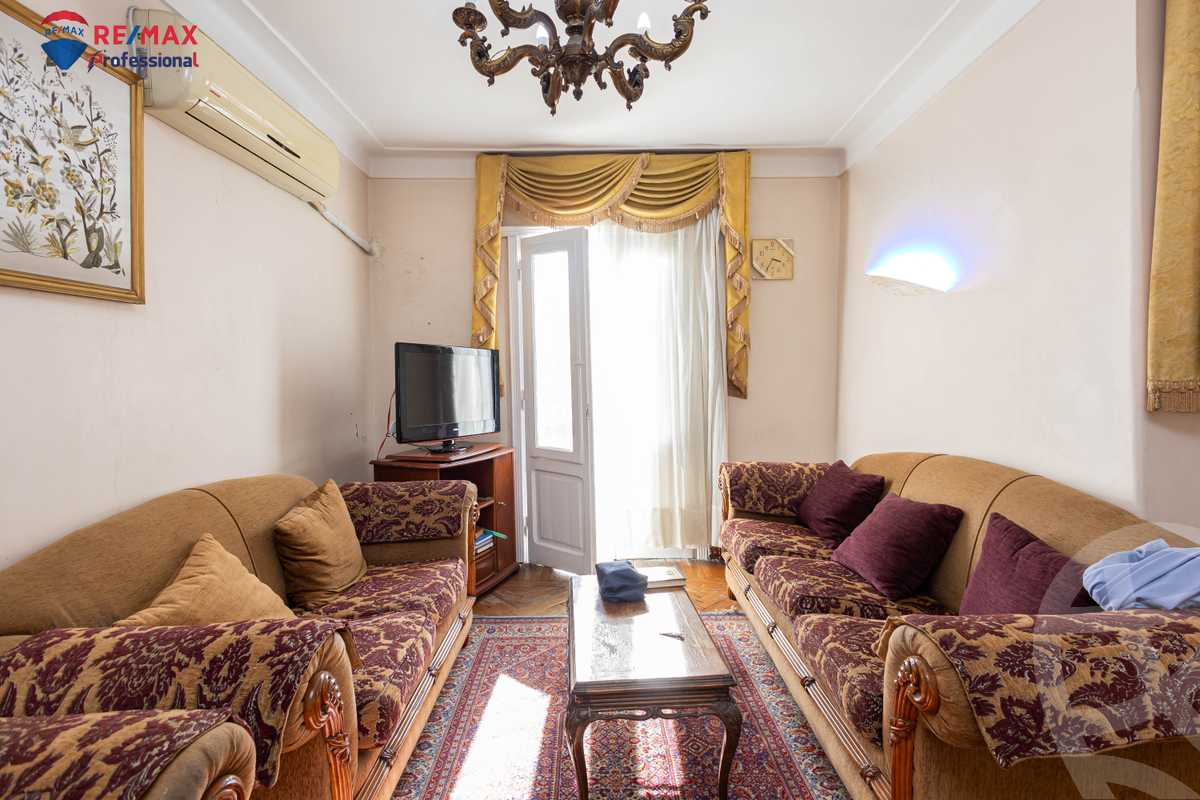 https://aqarmap.com.eg/ar/listing/6533184-for-sale-alexandria-smouha-kamal-el-deen-salah-st