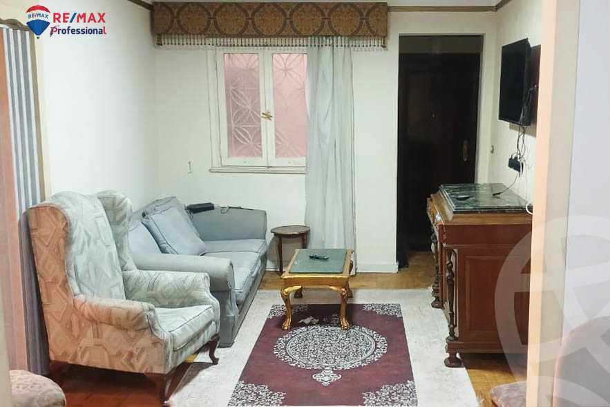 https://aqarmap.com.eg/en/listing/6533611-for-rent-alexandria-glim-shr-bw-qyr-tryq-lhry
