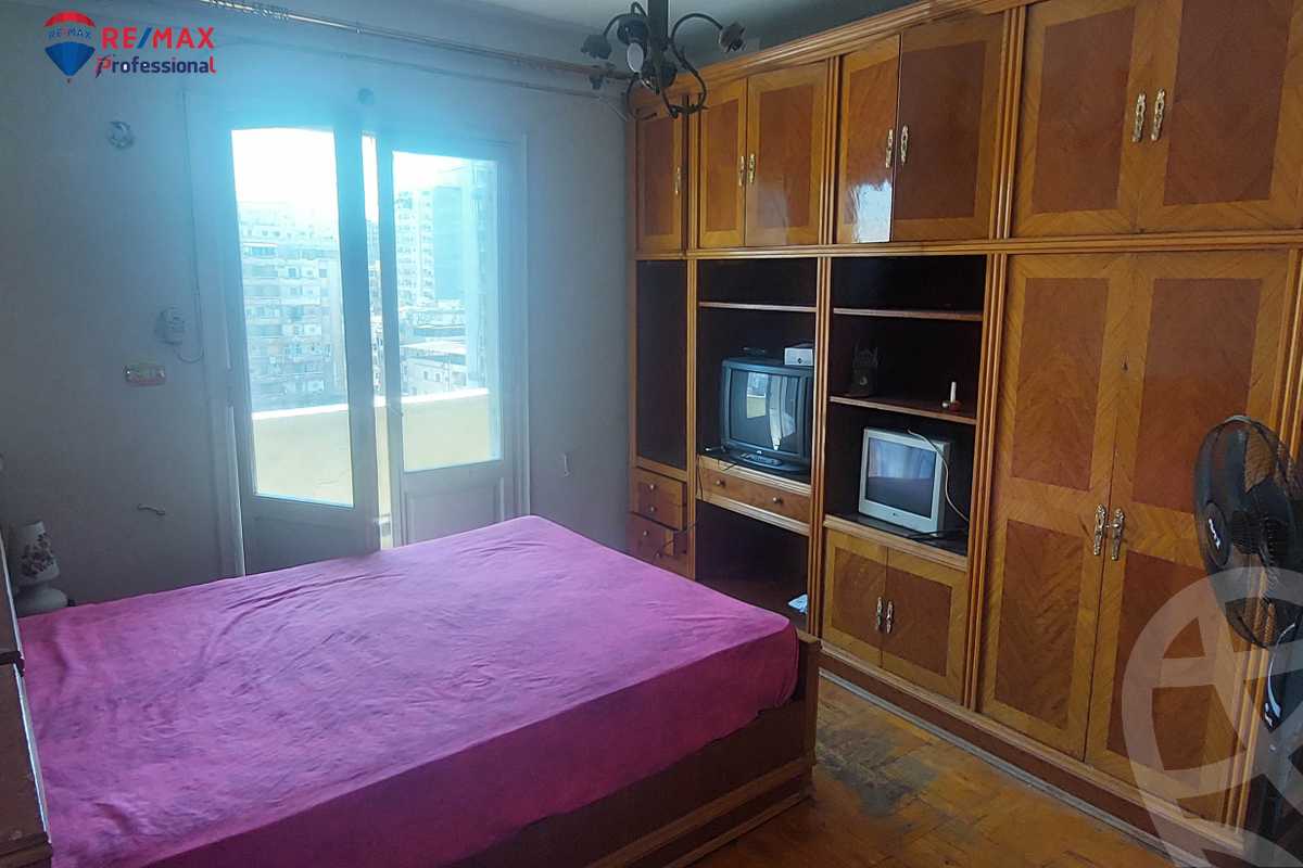 https://aqarmap.com.eg/en/listing/6533611-for-rent-alexandria-glim-shr-bw-qyr-tryq-lhry