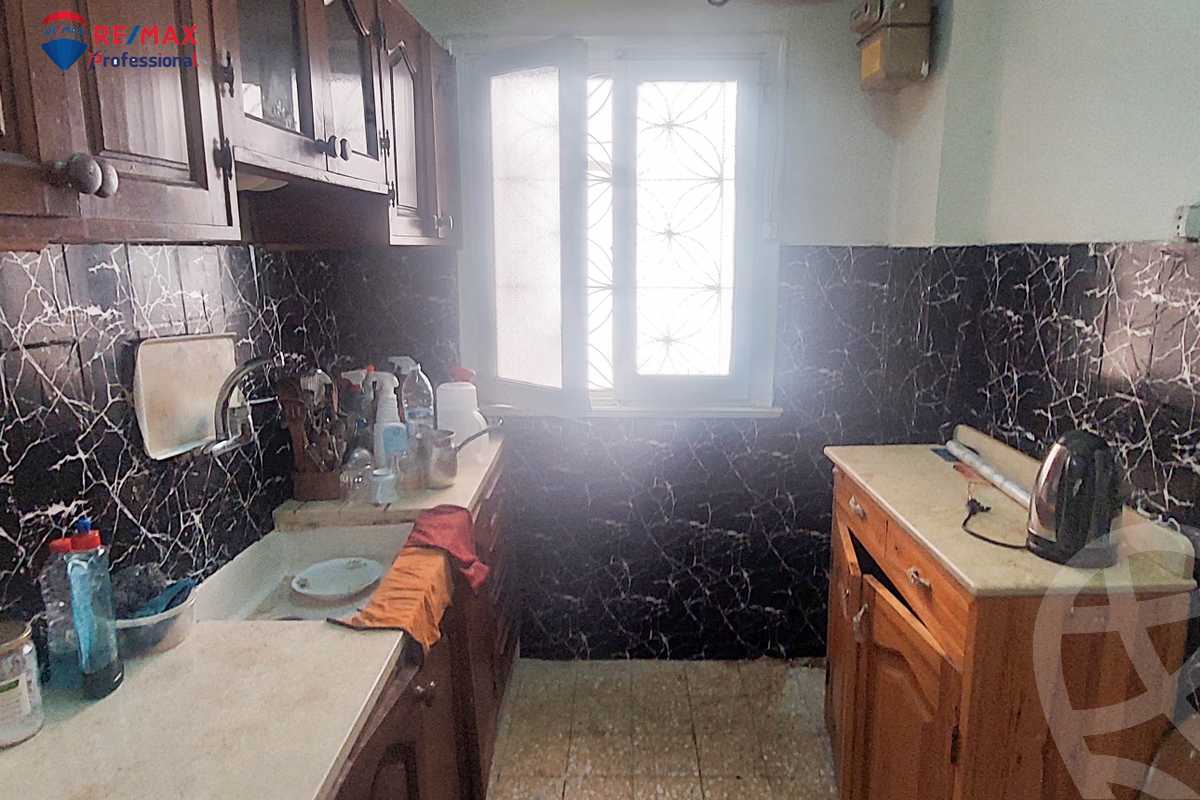 https://aqarmap.com.eg/en/listing/6533611-for-rent-alexandria-glim-shr-bw-qyr-tryq-lhry
