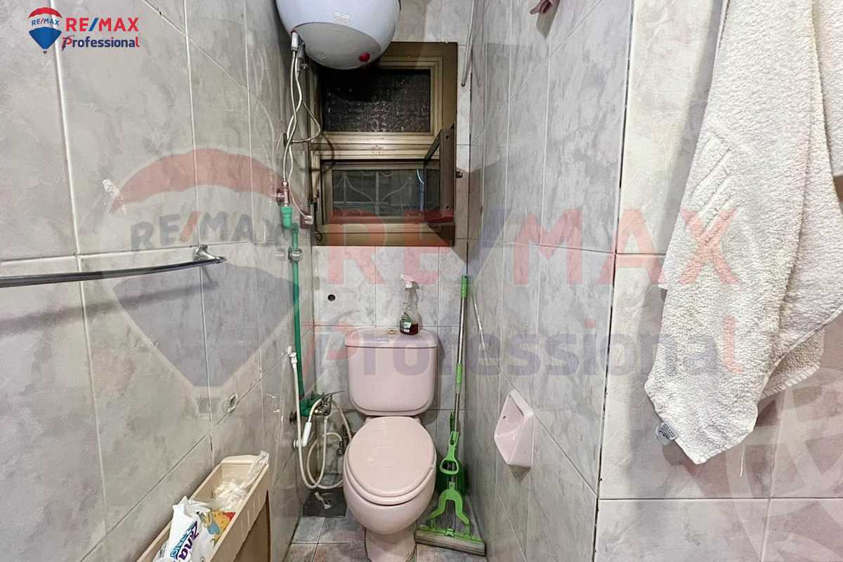 https://aqarmap.com.eg/ar/listing/6535488-for-sale-alexandria-roshdy-syria-st