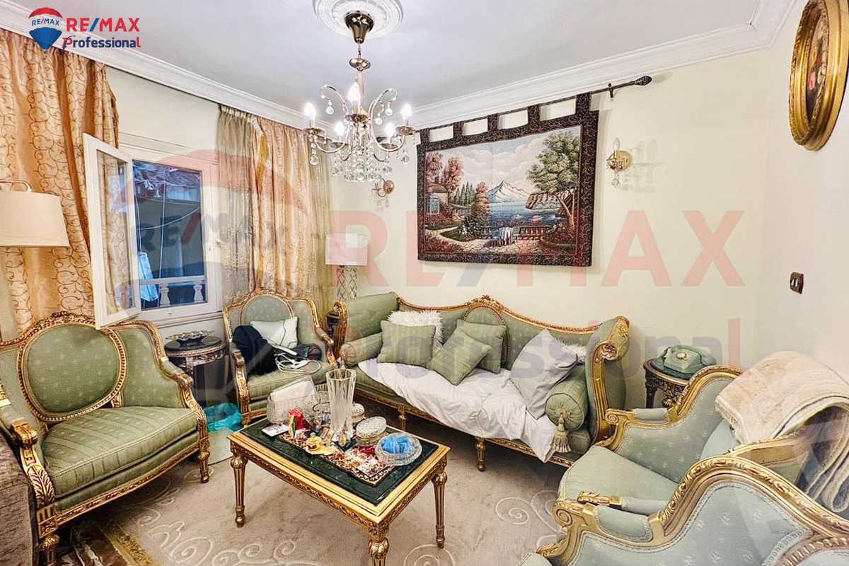 https://aqarmap.com.eg/ar/listing/6535488-for-sale-alexandria-roshdy-syria-st