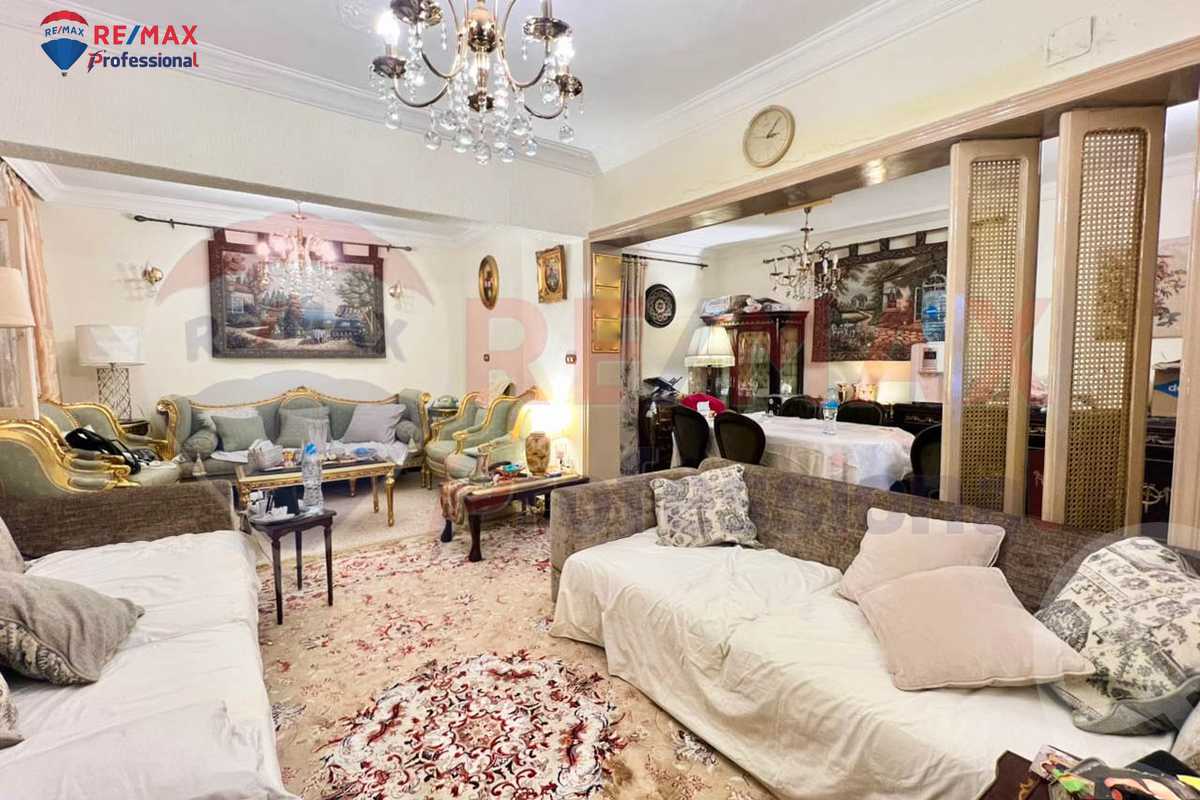 https://aqarmap.com.eg/ar/listing/6535488-for-sale-alexandria-roshdy-syria-st