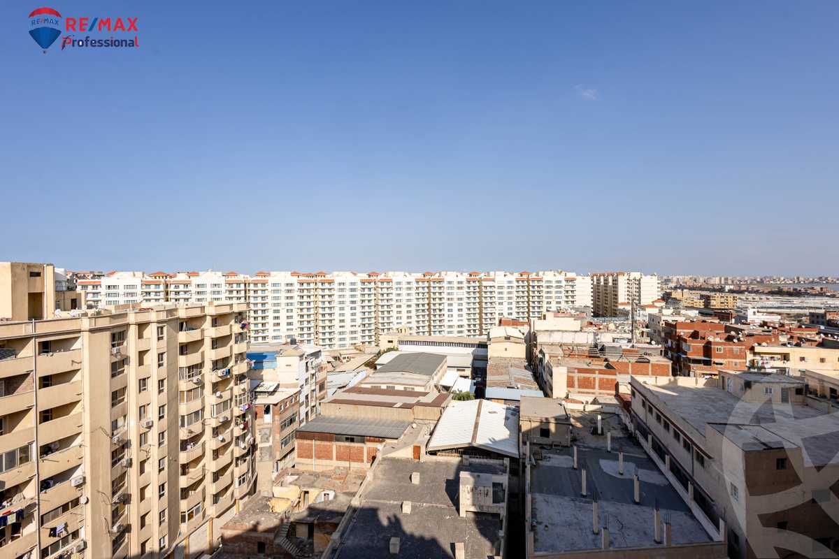 https://aqarmap.com.eg/en/listing/6535551-for-sale-alexandria-smouha-elshohada-square-rd