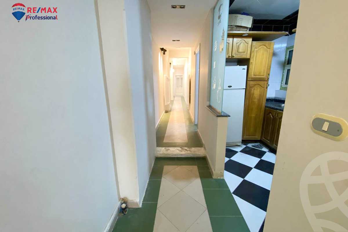 https://aqarmap.com.eg/en/listing/6535927-for-sale-alexandria-miami-el-gaish-rd-st